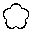 manital.au favicon