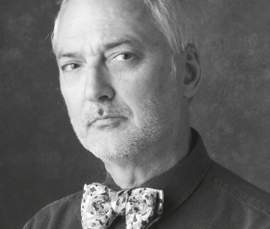 Paolo-Pedrizzetti-1